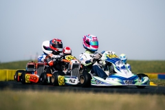 BEN_NSK_ANGERVILLEDB2_7318_290526