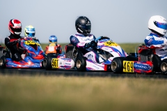 BEN_NSK_ANGERVILLEDB2_7325_290526