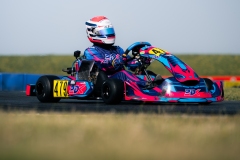 BEN_NSK_ANGERVILLEDB2_7347_290526