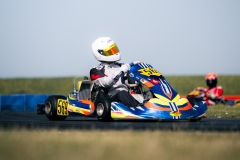 BEN_NSK_ANGERVILLEDB2_7367_290526