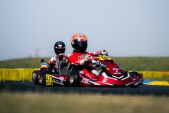 BEN_NSK_ANGERVILLEDB2_7373_290526