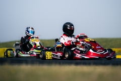 BEN_NSK_ANGERVILLEDB2_7378_290526