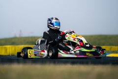 BEN_NSK_ANGERVILLEDB2_7380_290526