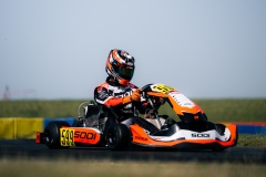 BEN_NSK_ANGERVILLEDB2_7388_290526