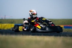 BEN_NSK_ANGERVILLEDB2_7400_290526