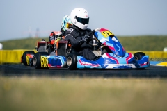 BEN_NSK_ANGERVILLEDB2_7413_290526