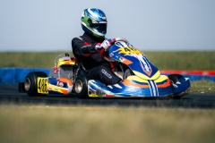 BEN_NSK_ANGERVILLEDB2_7436_290526