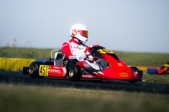 BEN_NSK_ANGERVILLEDB2_7443_290526
