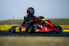 BEN_NSK_ANGERVILLEDB2_7449_290526