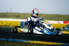 BEN_NSK_ANGERVILLEDB2_7460_290526