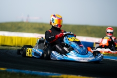 BEN_NSK_ANGERVILLEDB2_7468_290526
