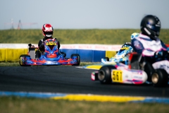 BEN_NSK_ANGERVILLEDB2_7492_290526