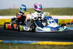 BEN_NSK_ANGERVILLEDB2_7505_290526