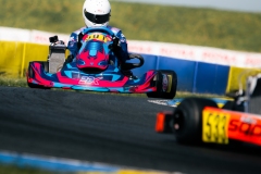 BEN_NSK_ANGERVILLEDB2_7507_290526