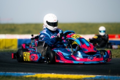 BEN_NSK_ANGERVILLEDB2_7515_290526
