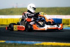 BEN_NSK_ANGERVILLEDB2_7571_290526