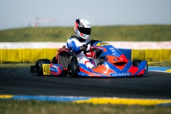 BEN_NSK_ANGERVILLEDB2_7578_290526