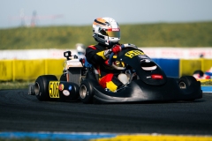 BEN_NSK_ANGERVILLEDB2_7583_290526