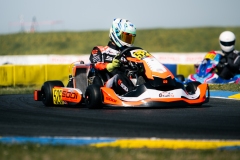 BEN_NSK_ANGERVILLEDB2_7606_290526