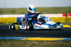 BEN_NSK_ANGERVILLEDB2_7621_290526