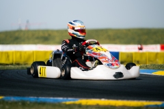 BEN_NSK_ANGERVILLEDB2_7625_290526