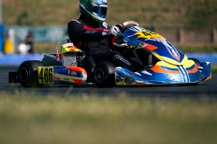 BEN_NSK_ANGERVILLEDB2_7704_290526