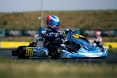 BEN_NSK_ANGERVILLEDB2_7732_290526