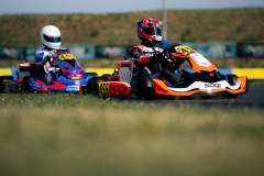 BEN_NSK_ANGERVILLEDB2_7770_290526