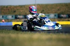 BEN_NSK_ANGERVILLEDB2_7792_290526