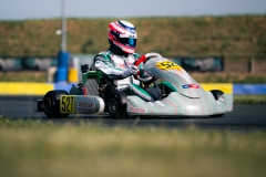 BEN_NSK_ANGERVILLEDB2_7817_290526