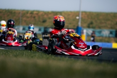 BEN_NSK_ANGERVILLEDB2_7825_290526
