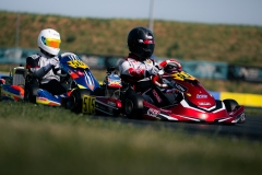 BEN_NSK_ANGERVILLEDB2_7831_290526