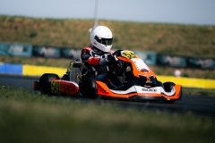 BEN_NSK_ANGERVILLEDB2_7849_290526