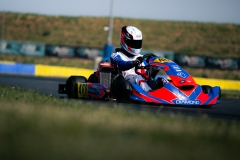 BEN_NSK_ANGERVILLEDB2_7854_290526