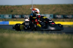 BEN_NSK_ANGERVILLEDB2_7868_290526