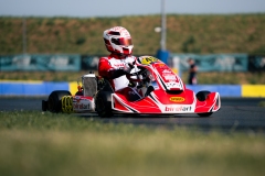 BEN_NSK_ANGERVILLEDB2_7876_290526