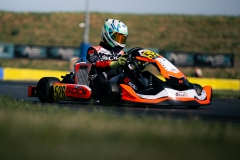 BEN_NSK_ANGERVILLEDB2_7888_290526