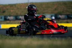 BEN_NSK_ANGERVILLEDB2_7930_290526