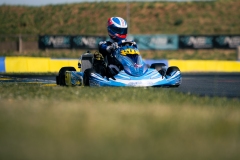 BEN_NSK_ANGERVILLEDB2_7934_290526