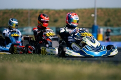 BEN_NSK_ANGERVILLEDB2_7946_290526
