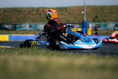 BEN_NSK_ANGERVILLEDB2_7957_290526