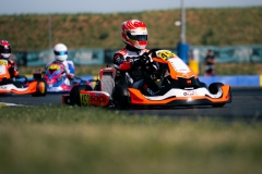 BEN_NSK_ANGERVILLEDB2_7967_290526