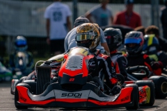 BEN_NSK_ANGERVILLEDB2_8051_290526