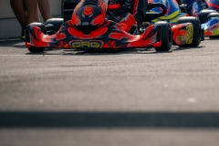 BEN_NSK_ANGERVILLEDB2_8058_290526