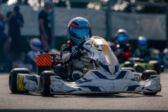 BEN_NSK_ANGERVILLEDB2_8082_290526
