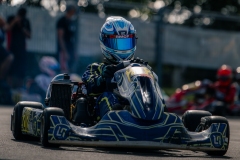 BEN_NSK_ANGERVILLEDB2_8095_290526