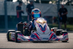 BEN_NSK_ANGERVILLEDB2_8164_290526