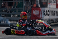 BEN_NSK_ANGERVILLEDB2_8195_290526