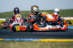BEN_NSK_ANGERVILLEDB2_8222_290526