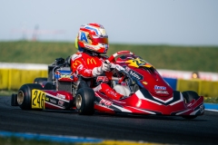 BEN_NSK_ANGERVILLEDB2_8242_290526